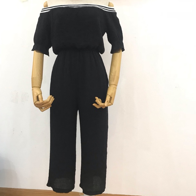 Jum hoạ tiết