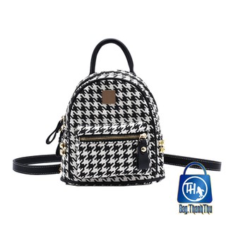 Balo mini Bag.ThanhThu thời trang 93