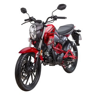 Xe Máy KYMCO K-Pike 50
