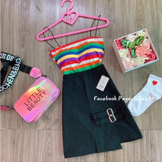Set ulzzang ảnh thật 62