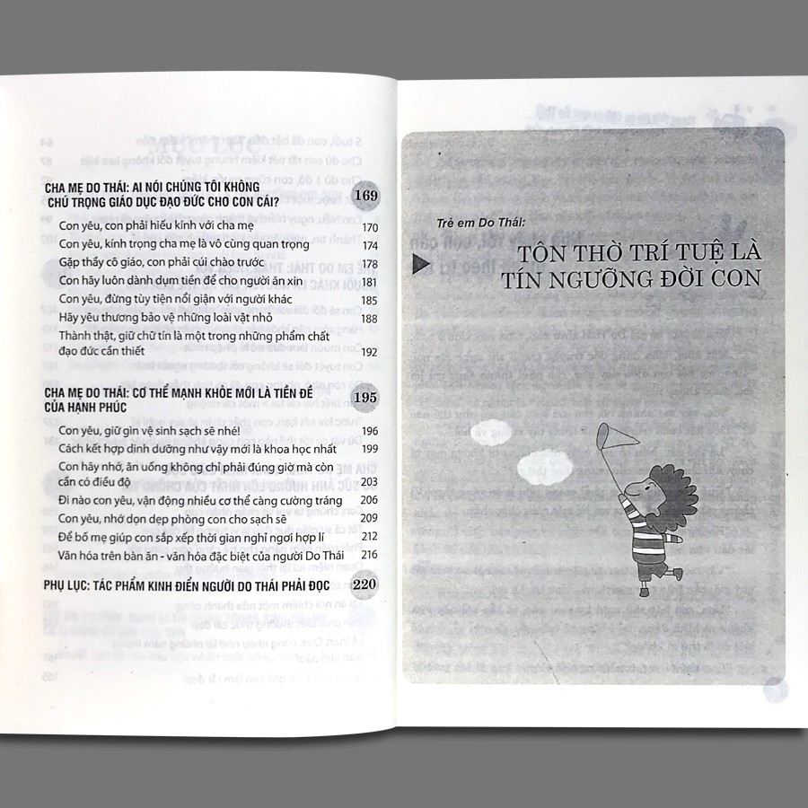 Sách - Phương pháp giáo dục con của người Do Thái (Giúp trẻ tự lập trưởng thành) | BigBuy360 - bigbuy360.vn