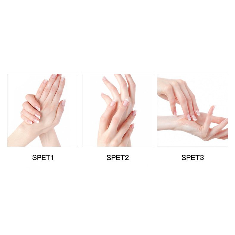 Kem dưỡng da tay Venzen Dưỡng ẩm, khác phục tình trạng khô ráp, nứt nẻ 60g – DT11 | BigBuy360 - bigbuy360.vn