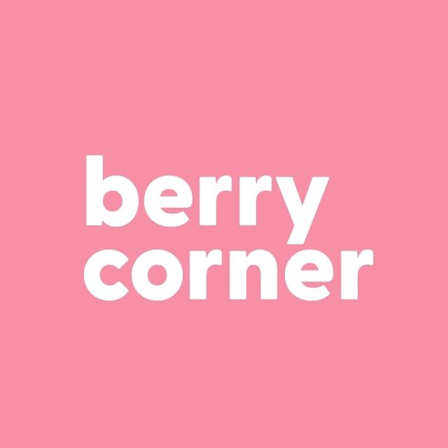 Berry Corner, Cửa hàng trực tuyến | BigBuy360 - bigbuy360.vn