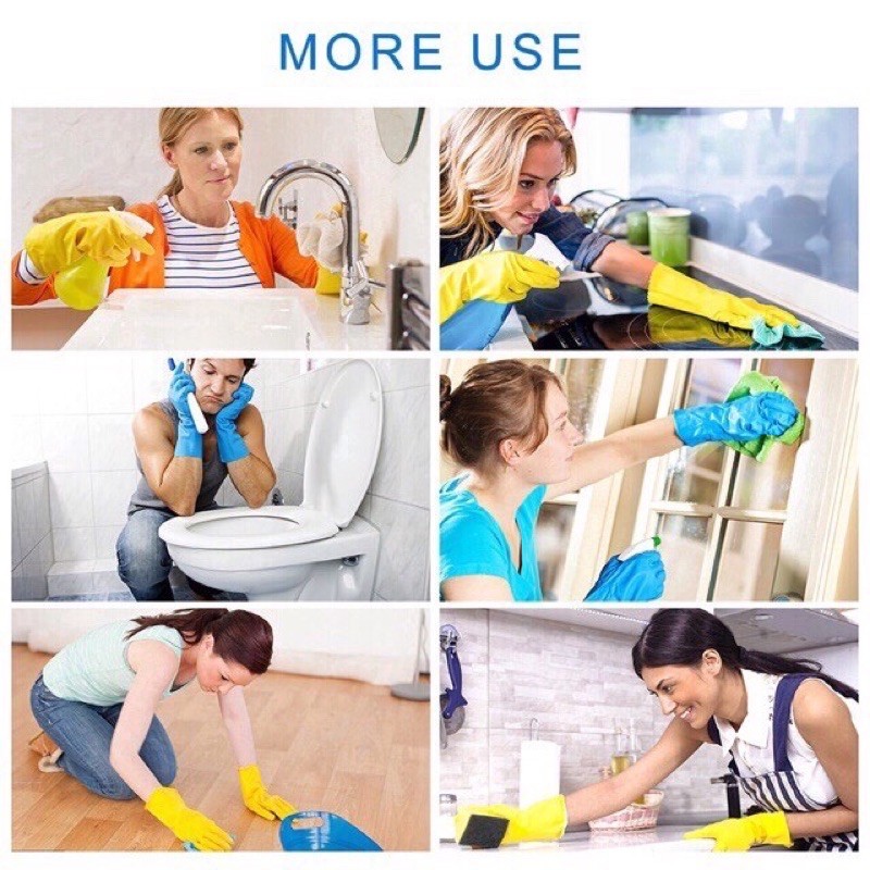 Viên sủi vệ sinh kính chắn gió ô tô siêu sạch sáng. Không vết ố