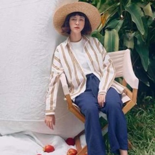 Thanh lý sơ mi kidosince