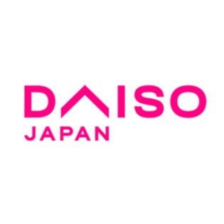 Daiso Japan- Cửa hàng đồng giá