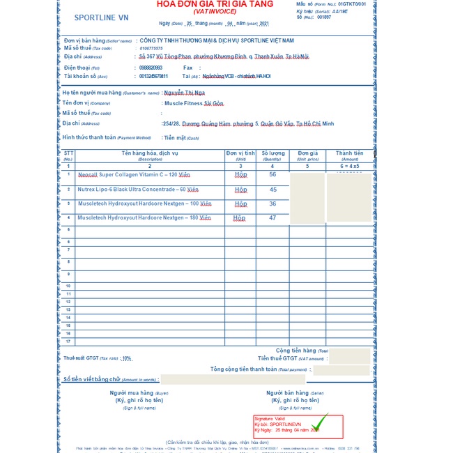 Vitamin D3 | Tăng sức đề kháng - Swanson Vitamin D3    - Muscle Fitness