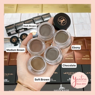 Gel Kẻ Mày Anastasia Beverly Hills