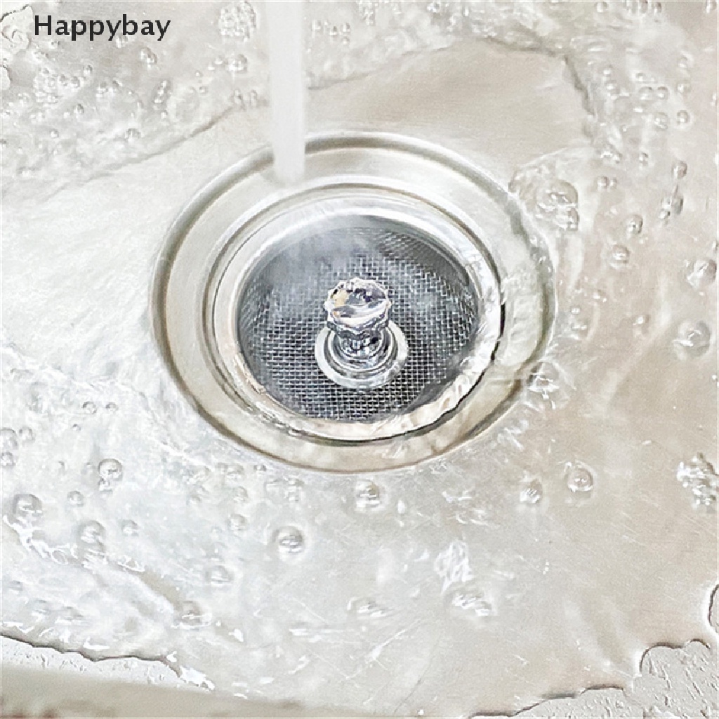 Thùng Rác Bồn Rửa Bằng Thép Không Gỉ Tiện Lợi