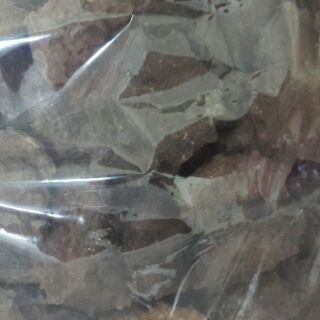 80k 1kg hạt gấc khô