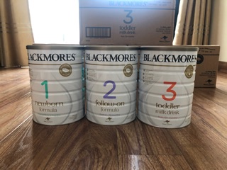 Sữa blackmore úc date 2022