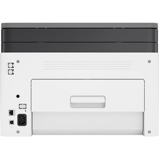 Máy in HP MFP 178nw 4ZB96A