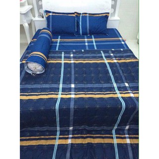 [Giá Sỉ ] Chăn hè (Mền) cotton Poly ( Đủ mẫu)