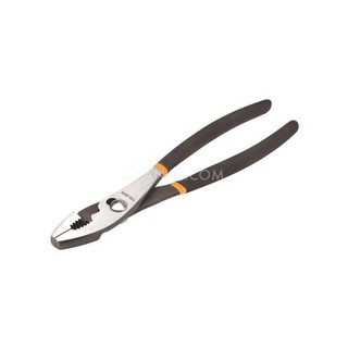 Kềm 2 lỗ tolsen tolsen 10311