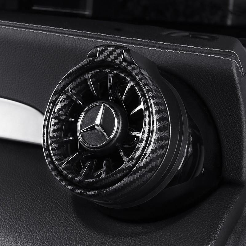 Giá Để Ly Nước Trên Xe Hơi Mercedes-Benz