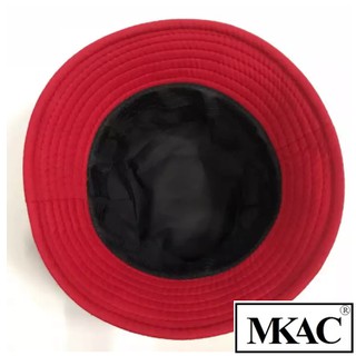 Nón bucket,nón vành,mũ vành OFF WHITE nam nữ