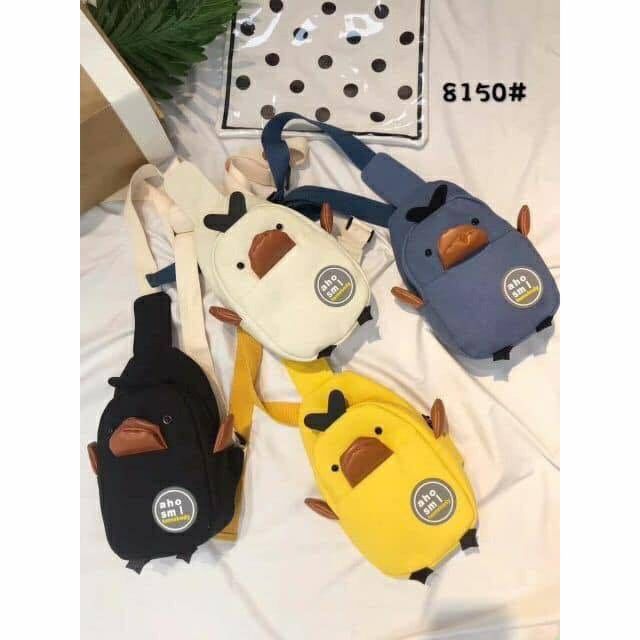 TÚI VỊT DỄ THƯƠNG
