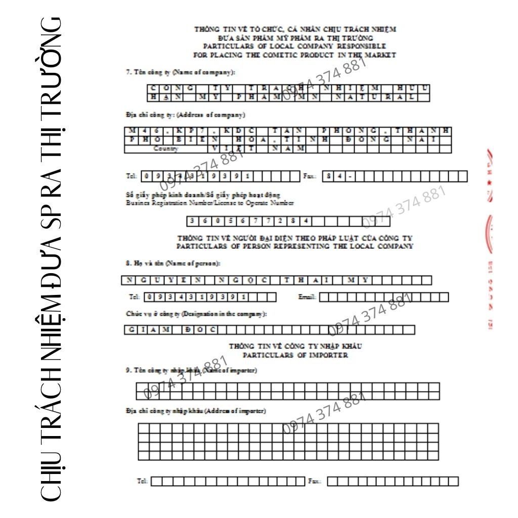 Bột Tẩy Tế Bào Chết Cafe MN Natural 💕 Dùng cho Face & Body 💕 KL 200gr - Handmade | BigBuy360 - bigbuy360.vn