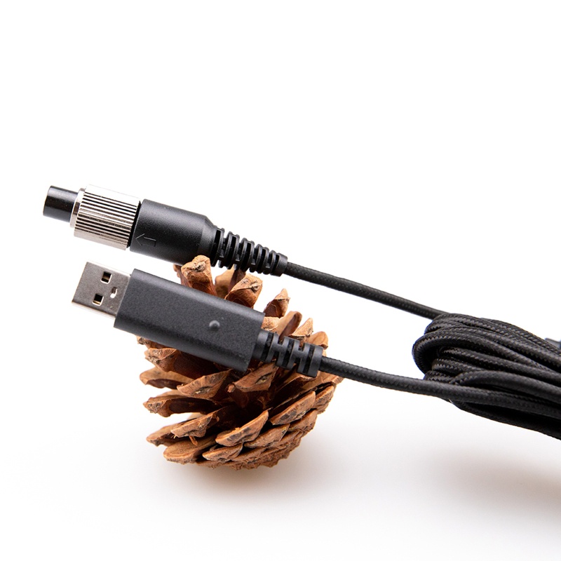 Dây Cáp USB Thay Thế Cho Panthera Evo Arcade Stick