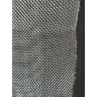 Lưới Lọc Inox - Inox Số 30 MESH (lỗ dao động 0,9mm đến 1mm) - 304 -201