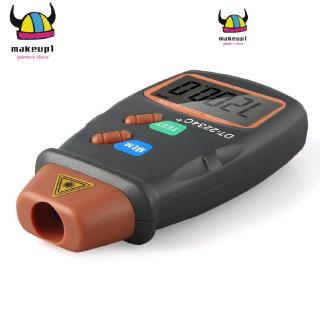 Máy Đo Tốc Độ Gốc Kỹ Thuật Số Chuyên Dụng
