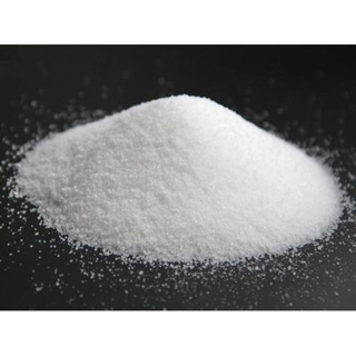 100g bột pva-bột làm hồ-nguyên liệu làm slime