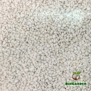 Đá trân châu Perlite Namix 5dm3