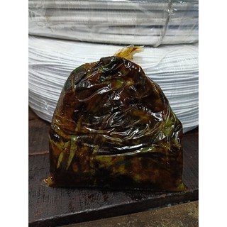 Mỡ Bôi Trơn (Mỡ Bò)
