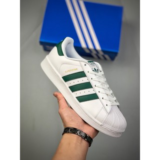 【KAMA】Adidas modelGiày thể thao thông thường