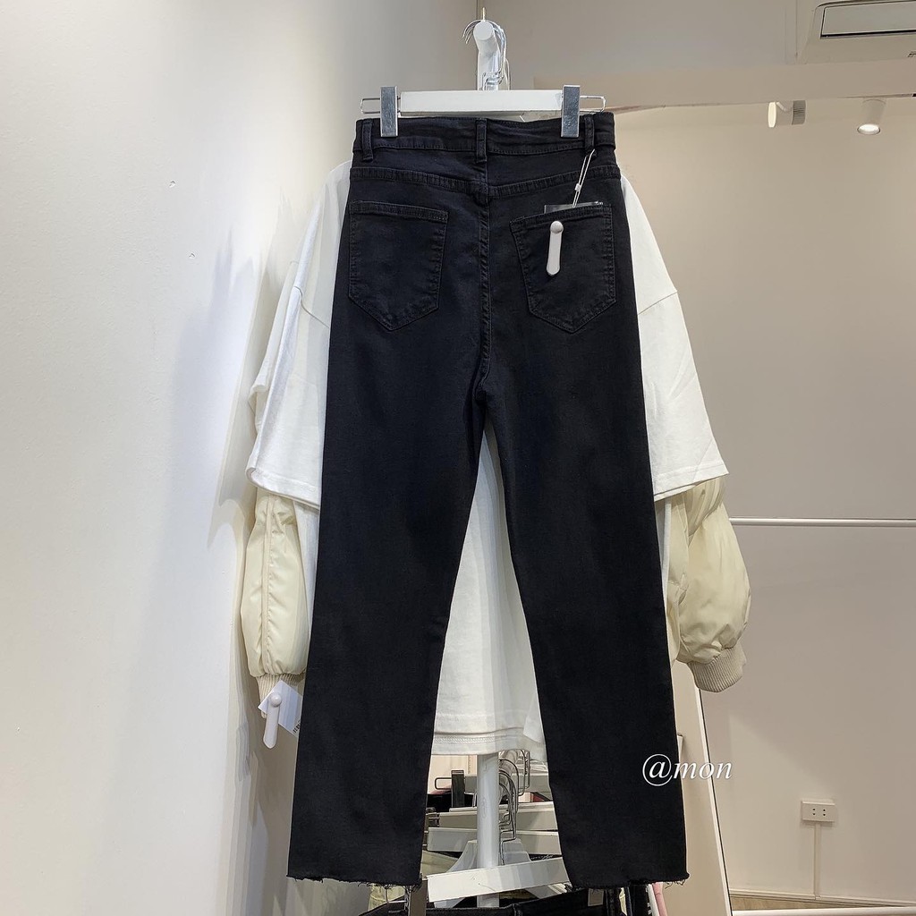 201059 QUẦN CO GIÃN -SIZE S,M,L | BigBuy360 - bigbuy360.vn