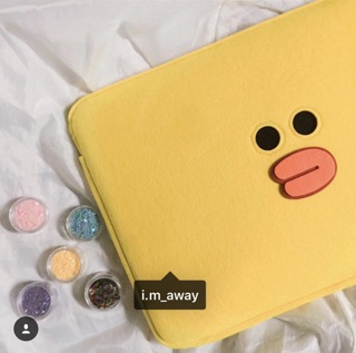 Túi Đựng Laptop MacBook