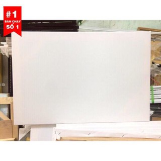 Toan canvas Hàn Quốc 50x70cm