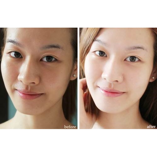 Kem Lót Catrice Goodbye Pores 30ml | BigBuy360 - bigbuy360.vn