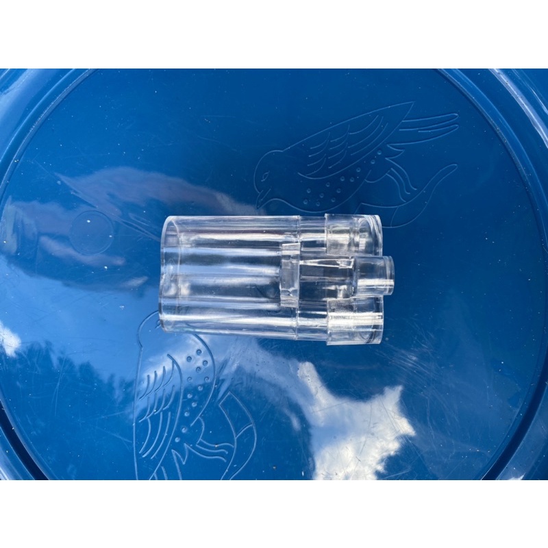 CÓNG NƯỚC NHỰA CAO CẤP CHO CHIM