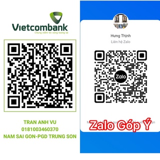 Chụp xi nhan sau sh ý 2009 - 2011 ( loại 1 )