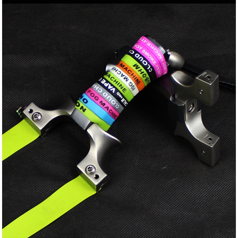 Ná Cao Su Onehit - 440c