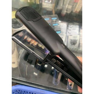 Máy ép duỗi tóc CHARMVIT