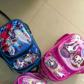 Túi xách quảng châu