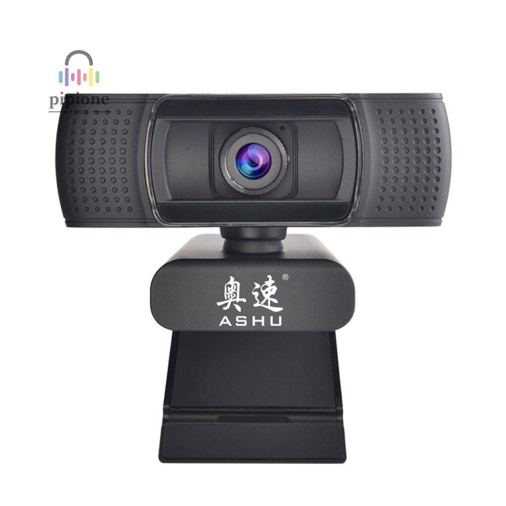 Bộ Thiết Bị Chia Sẻ Tín Hiệu Âm Thanh 1920x1080p Usb2.0 | BigBuy360 - bigbuy360.vn