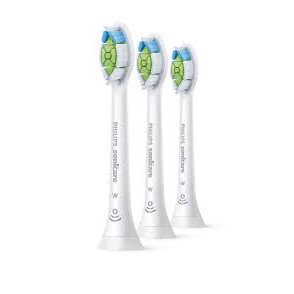 Đầu bàn chải Sonicare W