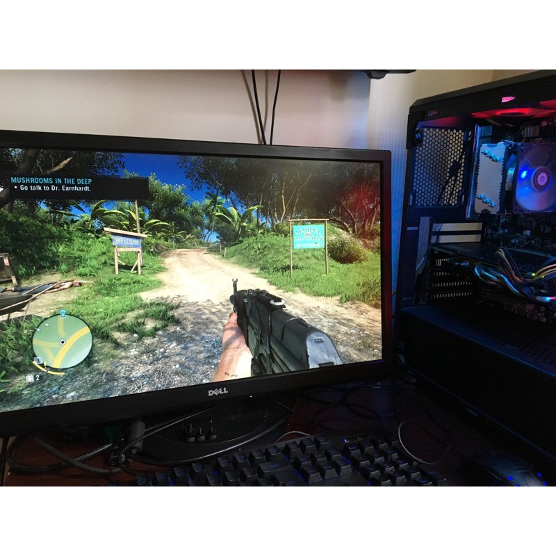 máy tính bàn | BigBuy360 - bigbuy360.vn