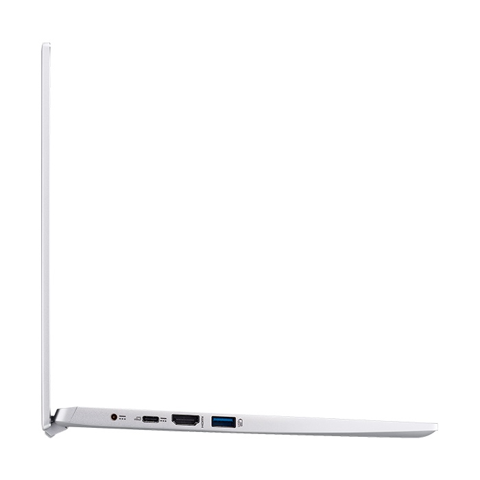 [Mã ELMALL7 giảm 7% đơn 5TR] Laptop Acer Swift 3 Evo SF314-511-55QE i5-1135G7 | 16GB | 512GB | 14' FHD | Win 11