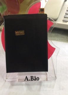 Pin Sony Xperia Z5 cao cấp