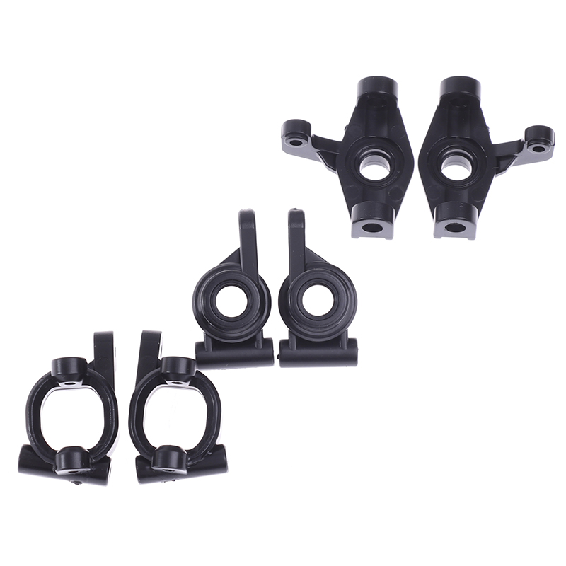 Yên Trước 1251 1252 1253 C Chuyên Dụng Cho Wltoys