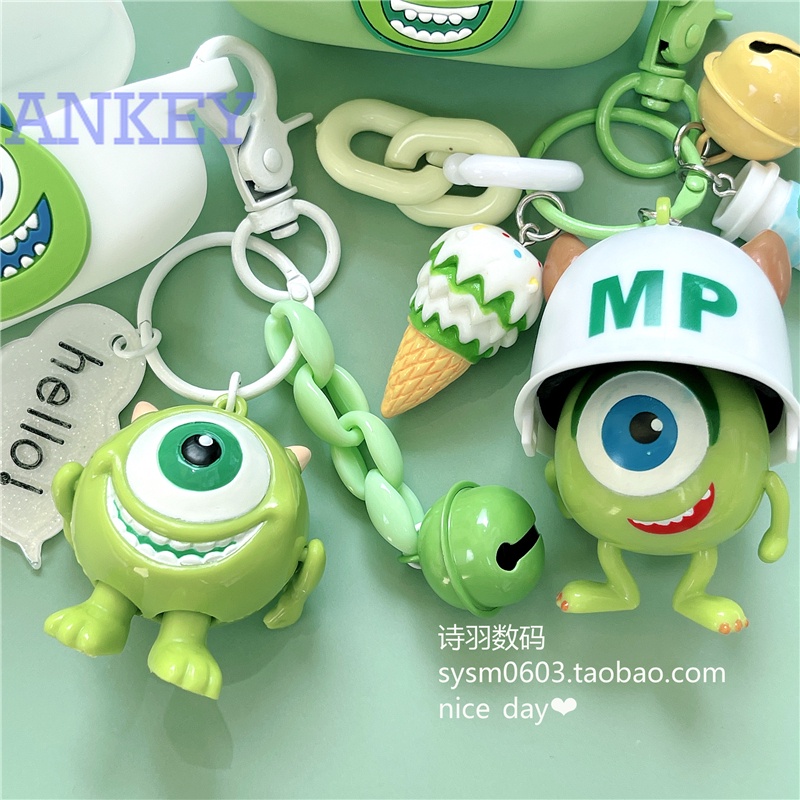 Case for Sony WF-1000XM4 / WF-1000XM3 / WF-SP800N / WF-XB700 Vỏ silicon bảo vệ tai nghe không dây