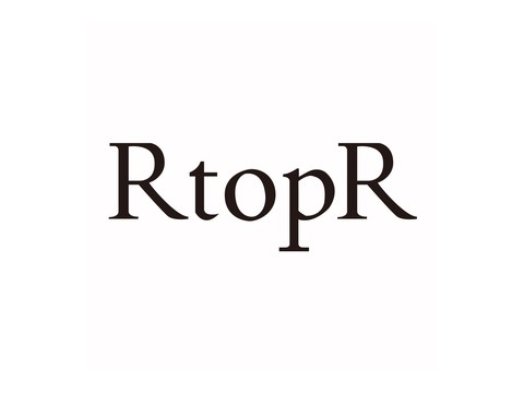 Rtopr