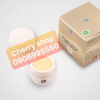 Kem Dưỡng Trắng Da chống nắng Derma Doctor 8g