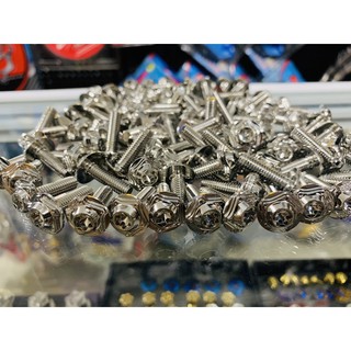 salaya inox 304 6li2 dù lớn
