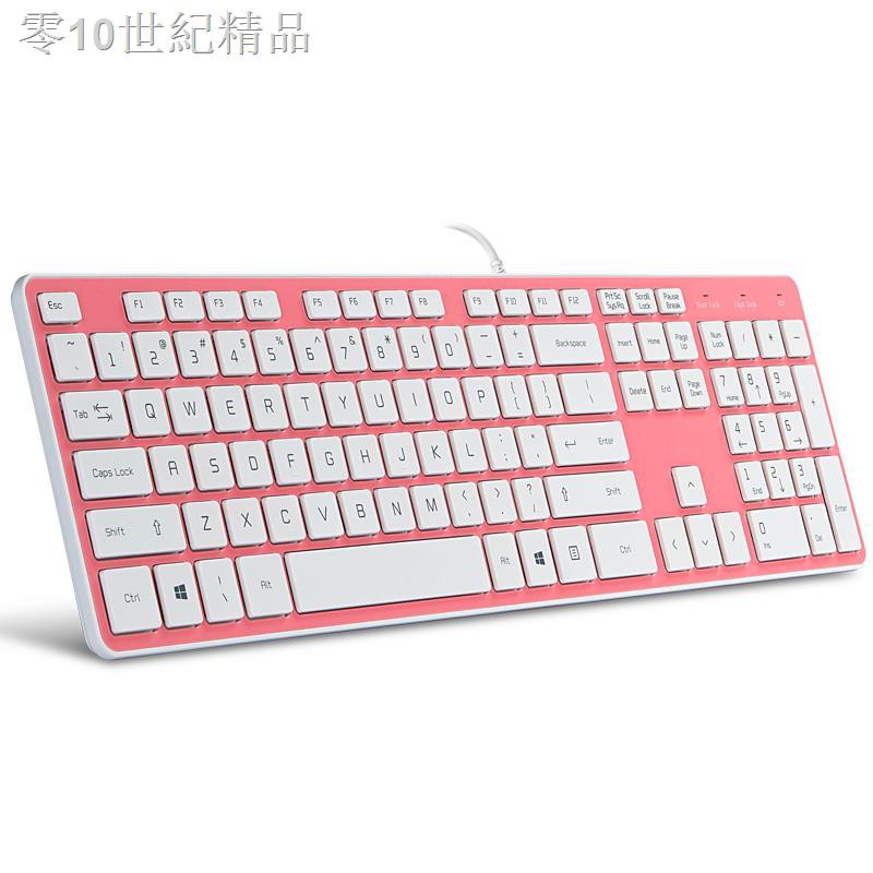 Chìa Khóa Mini Siêu Mỏng Chống Bụi Có Dây Usb Tiện Dụng | BigBuy360 - bigbuy360.vn