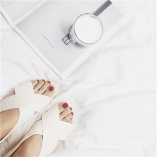 Combo fb Huyền sơn